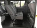 Used 2008 Toyota Hiace Manual Diesel for sale -0