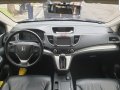 Used 2013 Honda Cr-V at 77000 km for sale -2