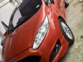 Used 2014 Ford Fiesta at 42000 km for sale -5