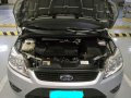 Selling Used Ford Focus 2009 Hatchback at 82000 km -5