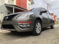 Sell Used 2018 Nissan Almera Manual in Manila -0