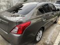 Sell Used 2018 Nissan Almera Manual in Manila -1