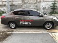 Sell Used 2018 Nissan Almera Manual in Manila -2