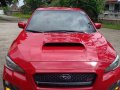 Selling Used Subaru Wrx Sti 2015 at 23000 km -4