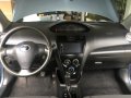 Sell Used 2008 Toyota Vios at 107000 km in Pampanga -1