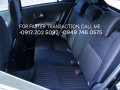 Black Toyota Wigo 2018 at 25000 km for sale -0