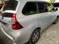 Selling Used Toyota Avanza 2017 Manual in Quezon City -2