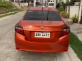 Used Toyota Vios 2016 for sale in Quezon City -2