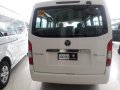 Selling Brand New Foton View Transvan 2019 in Pasig [58K All-in]-0