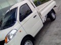 Brand New Foton Gratour 2019 Truck for sale in Pasig -0