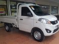 Brand New Foton Gratour 2019 Truck for sale in Pasig -2