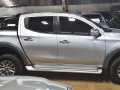 Sell Used 2017 Mitsubishi Strada Diesel Manual in Quezon City -2