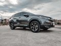 Used 2018 Honda Cr-V at 11000 km for sale -0