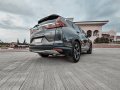 Used 2018 Honda Cr-V at 11000 km for sale -1