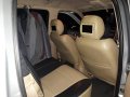 2nd Hand Ford Everest 2009 Automatic Diesel for sale -4
