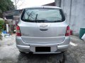 Sell 2nd Hand 2015 Chevrolet Spin Automatic Gasoline -1