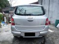 Sell 2nd Hand 2015 Chevrolet Spin Automatic Gasoline -4