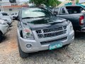 2nd Hand 2008 Isuzu Alterra Manual Diesel for sale -2