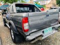 Used 2001 Nissan Frontier Truck for sale in Isabela -3