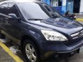 Selling Used Honda Cr-V 2007 Automatic in Manila -0