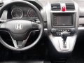 Selling Used Honda Cr-V 2007 Automatic in Manila -2