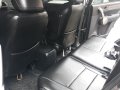 Selling Used Honda Cr-V 2007 Automatic in Manila -2
