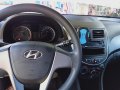 Used 2017 Hyundai Accent Hatchback for sale in Tanay -4
