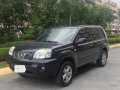 Selling 2nd Hand Nissan X-Trail 2010 at 65000 km -0