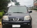 Selling 2nd Hand Nissan X-Trail 2010 at 65000 km -1