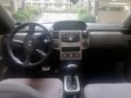 Selling 2nd Hand Nissan X-Trail 2010 at 65000 km -3