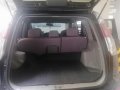 Selling 2nd Hand Nissan X-Trail 2010 at 65000 km -4