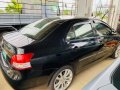 Black 2010 Toyota Vios at 60000 km for sale in Isabela -0