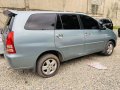 Used 2006 Toyota Innova for sale in Isabela -0