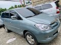 Used 2006 Toyota Innova for sale in Isabela -1