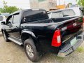 Sell 2nd Hand 2011 Toyota Hilux Truck in Isabela -0