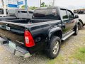 Sell Used 2012 Isuzu D-Max Manual Diesel in Isabela -1