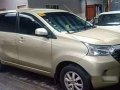 Toyota Avanza 2017 for sale in Pasig -3