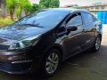 Sell 2016 Kia Rio Manual Gasoline at 40000 km -2