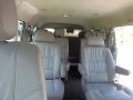 White Toyota Hiace 2011 at 42000 km for sale-0
