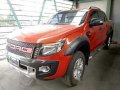 Ford Ranger 2015 for sale in Pasig -3