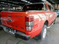 Ford Ranger 2015 for sale in Pasig -2