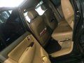 Selling Toyota Fortuner 2013 Automatic Diesel-5