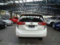 Sell White 2017 Toyota Innova Automatic Diesel at 80000 km -4