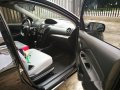 Sell Black 2012 Toyota Vios in Pasig-6