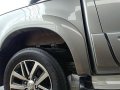 Silver Toyota Hilux 2015 for sale in Lipa -2