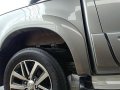 Silver Toyota Hilux 2015 for sale in Lipa -5