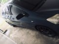 Sell Used 2008 Toyota Vios at 107000 km in Pampanga -3