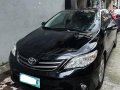 Sell Black 2014 Toyota Altis at 86000 km in Madalum -0