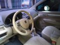 Sell 2nd Hand 2015 Suzuki Ertiga Automatic in Baliwag -1