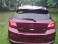 Used 2017 Mitsubishi Mirage at 14000 km for sale -3